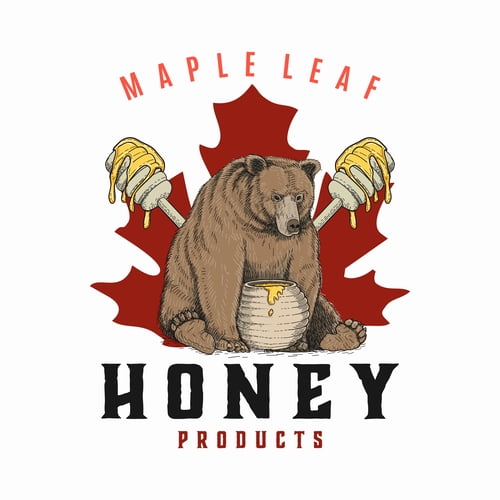 Brand Merchandise