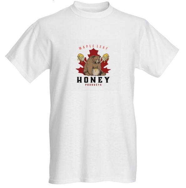 Men's T-shirt
