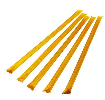 Honey Stix