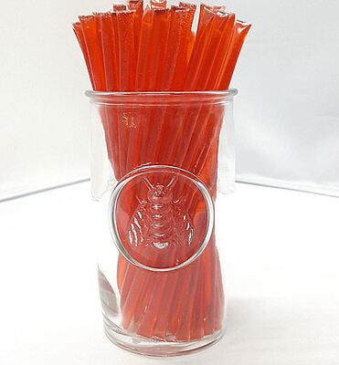 Honey Stix